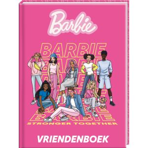 vriendenboek-interstat-barbie-1430813