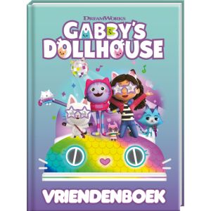 vriendenboek-interstat-gabby-s-dollhouse-1430814