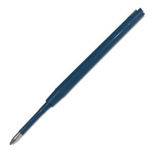 balpenvulling-detectie-detectament-tufftip-blauw-1432981