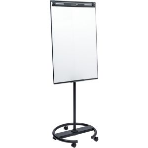 flipover-legamaster-sketch-easy-mobiele-ronde-voet-1434566