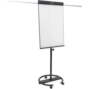 flipover-legamaster-sketch-pro-mobiele-ronde-voet-1434567