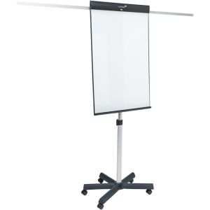 flipover-legamaster-sketch-pro-mobiele-stervoet-1434569