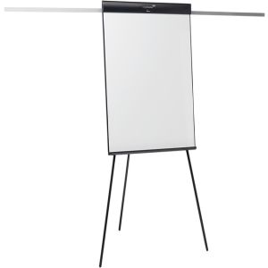 flipover-legamaster-sketch-pro-driepoot-1434570