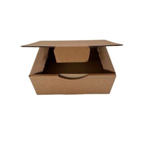 postdoos-iezzy-200x140x75mm-b-golf-bruin-1434810