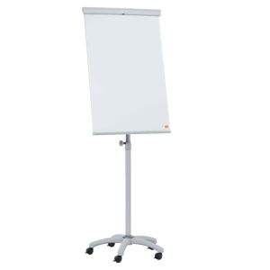 flipover-nobo-essence-mobiel-magnetisch-1434816