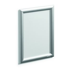 kliklijst-durable-a4-aluminium-1435910