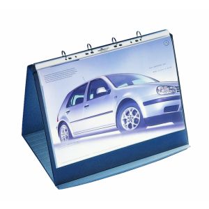 tafelflipover-durable-durastar-a3-liggend-1435915