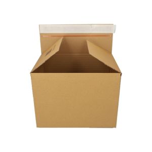 quickbox-iezzy-304x216x130-220mm-bruin-1435970
