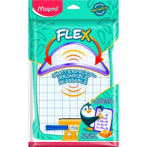whiteboard-maped-flex-onbreekbaar-assorti-1436291