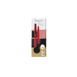 schrijfset-pelikan-jazz-noble-elegance-k36-p36-rd-1436412
