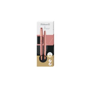 schrijfset-pelikan-jazz-noble-elegance-k36-p36-rz-1436414