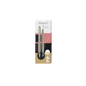 schrijfset-pelikan-jazz-noble-elegance-k36-p36-ta-1436416