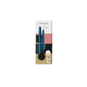 schrijfset-pelikan-jazz-noble-elegance-k36-p36-bl-1436420