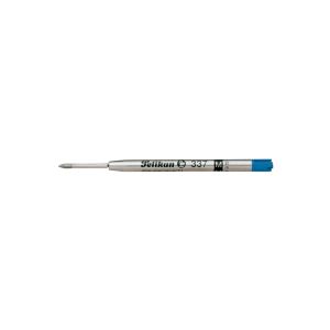 balpenvulling-pelikan-337-m-blauw-1436426