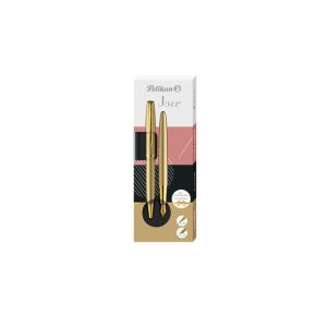schrijfset-pelikan-jazz-noble-elegance-k36-p36-gd-1436428