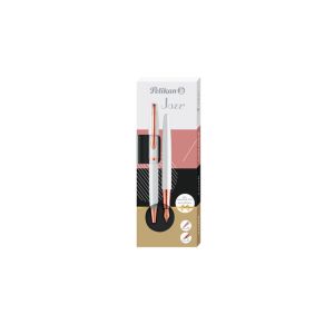 schrijfset-pelikan-jazz-noble-elegance-k36-p36-iwt-1436435