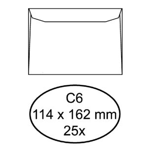 envelop-bank-114x162mm-wit-80-gram-pakje-25-stuks-158120