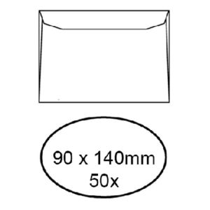 envelop-quantore-90x140mm-visitekaart-pakje-50-stuks-158157