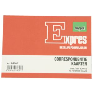 correspondentiekrten-105x148-expres-pk-a-50-177030