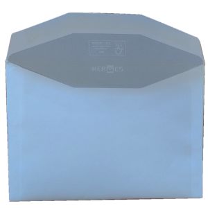 envelop-hermes-c6-114x162mm;-doos-500-stuks-180010