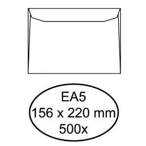envelop-hermes-bank-ea5-156x220-80gr-500st-wit-180020