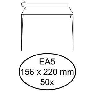 envelop-hermes-bank-ea5-zk-80r-50st-wit-180021
