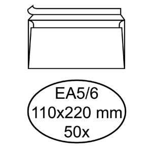 envelop-hermes-bank-ea5-6-110x220-80gr-zk-wit-180104