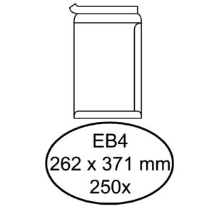 envelop-quantore-eb4-262x371mm-zelfklevend-doos-250-stuks-180198