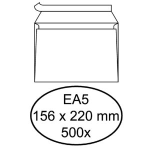 envelop-quantore-ea5-156x220mm-zelfkl-80g-ds-500st-180217