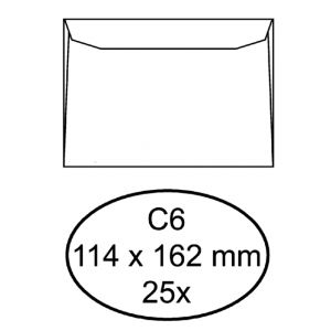 envelop-bank-c6-114x162mm-gegomd-wit-180222