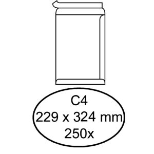 envelop-hermes-c4-229x324mm-zelfklevend-doos-250-stuks-180770