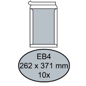 envelop-quantore-eb4-262x371mm-bordrug-zelfklevend-pakje-10-stuks-181065