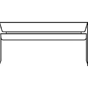 envelop-venster-c5-6-114x229mm-vr-80gr-wit-183003