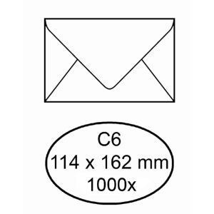 envelop-bank-114x162mm-70gr-wit-183008