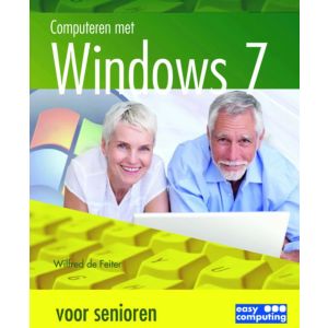-computeren-met-windows-7-voor-senioren-druk-10367891