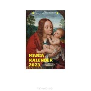scheurkalender-mariakalender-2023-11148677