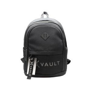 -sporttas-vault-18-x-31-x-20-c-11142656