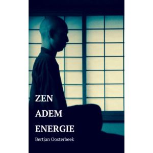 Zen-adem-energie