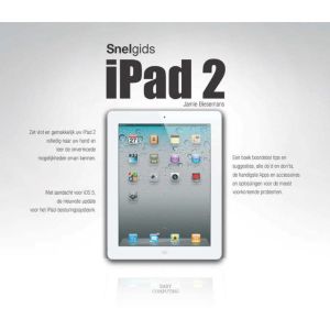 biesemans-jamie-snelgids-ipad-2-druk-1-10451876