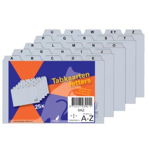 alfabetkaarten-plastic-100mmx150mm-2-az-207200