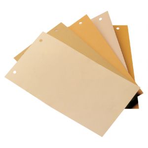 scheidingsbladen-leitz-1651-karton-200grams-a4-11-rings-grijs-212443