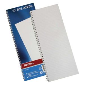 cahier-smalfolio-a-1030-12;-50blz-22105