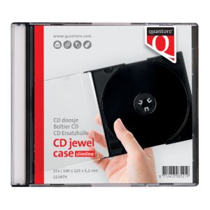 cd-dvd-slimline-opbergdoos-quantore-pk-a-25-st-223879