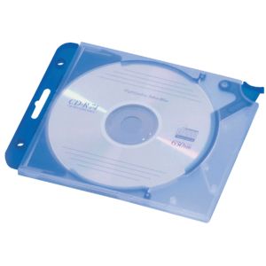 cd-map-quickflip-durable-5269-met-clip;-pk-5st-224090
