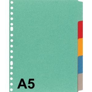 tabbladen-kangaro-a5-17-gaats-p505m-5-delig-assorti-karton-270662