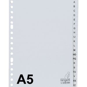 tabbladen-17r-20-dlg-at-mz-plastic-grijs-g520azm-271340