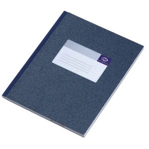 cahier-breedkwarto-gelijnd-a-1012-236-blauw;-60blz-30203