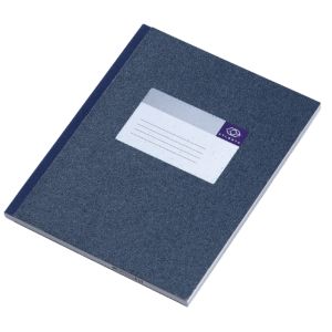 cahier-breedkwarto-gelijnd-a-1012-246;-80blz-30223