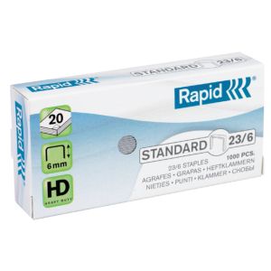 nieten-rapid-23-6-gegalv-standaard-1000st-306014