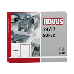 nietjes-23-17-novus-staal;-dsje-a-1000-stuks-306043